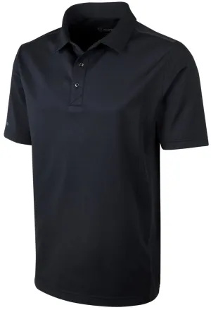 Sunice Men's Fynn Body Mapping Knit Polo