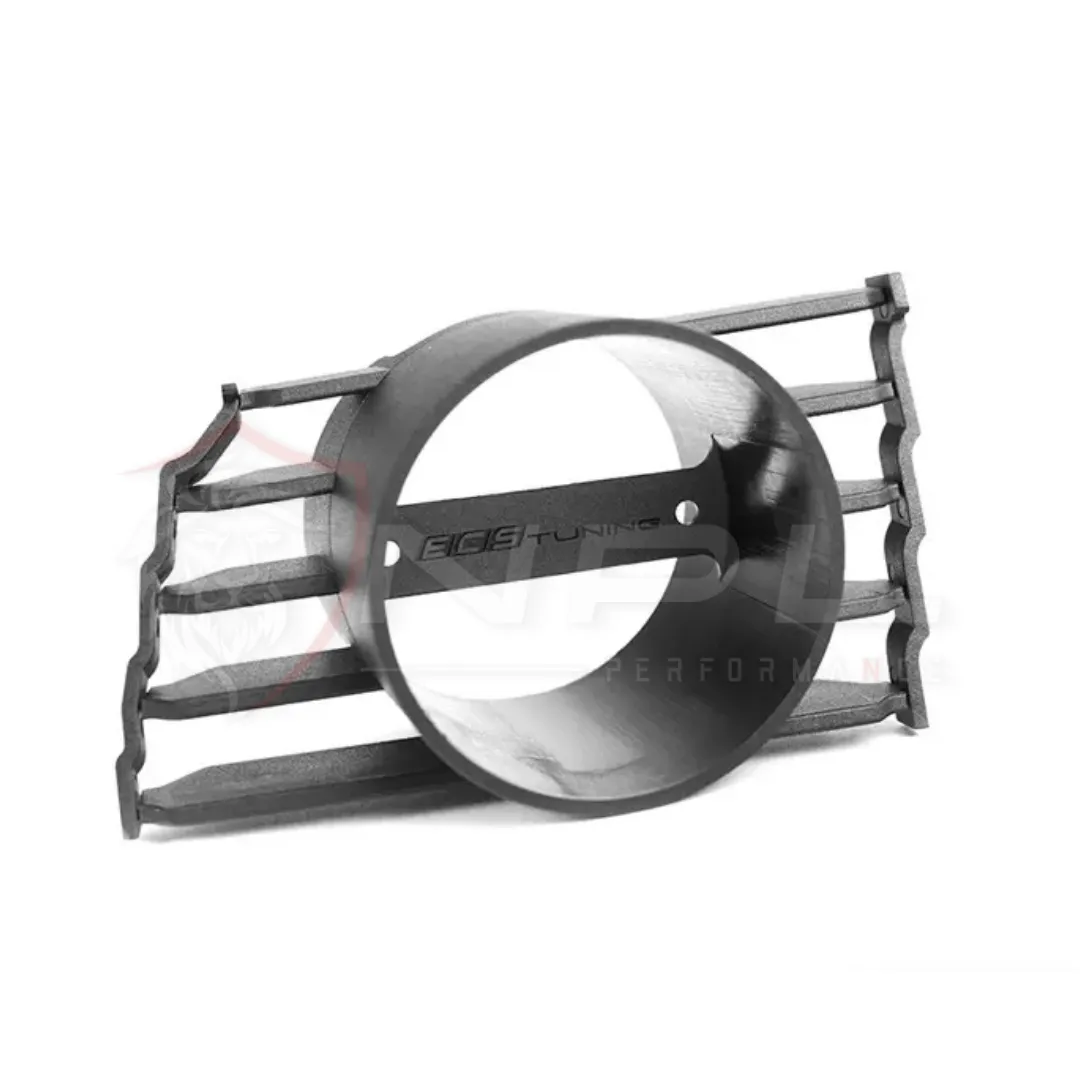 Suporte de Manômetro para VW Golf MK7 / 7.5
