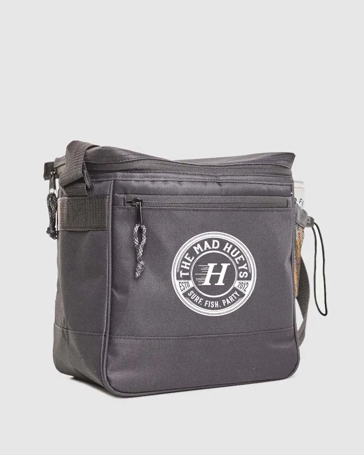 Surf Fish Party Cooler Bag