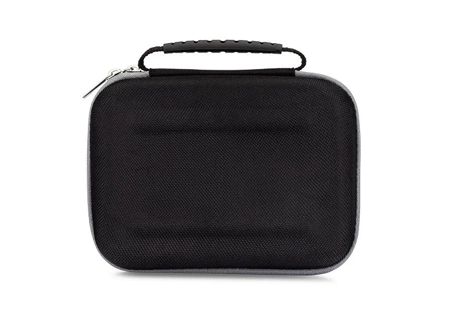 Swing Caddie SC300 Golf Launch Monitor Pouch