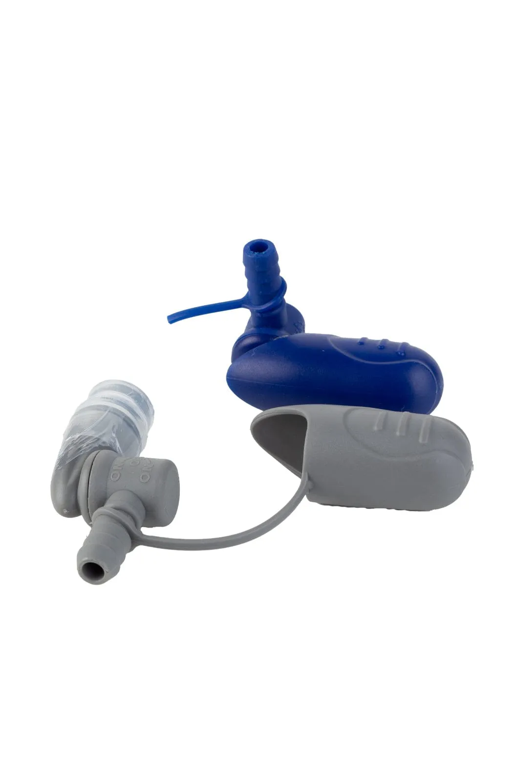 Swivel Bitevalve