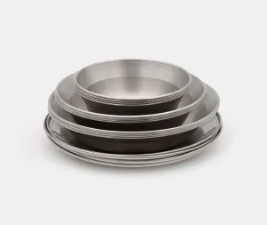 Tableware Set L Family
