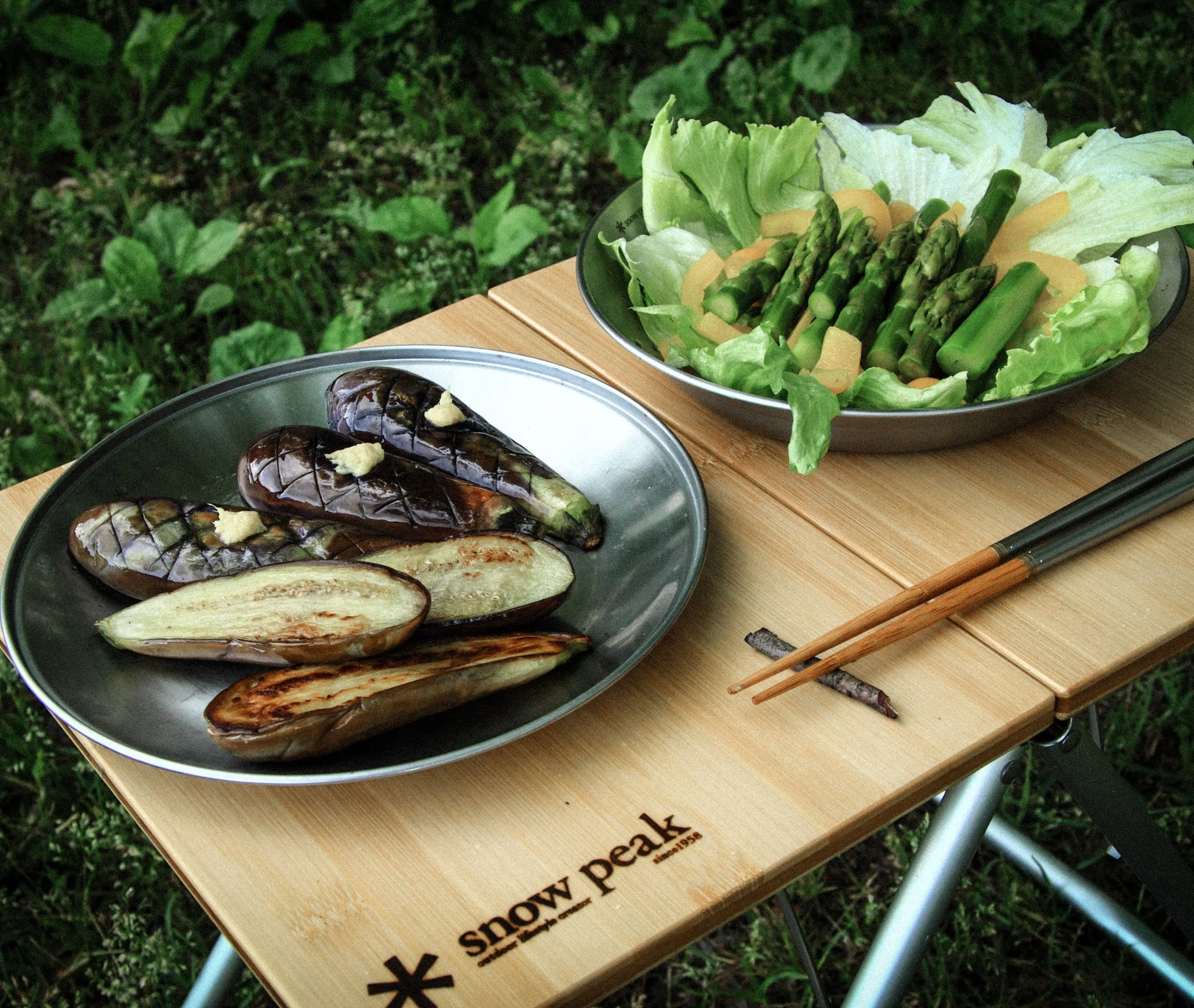 Tableware Set L Family