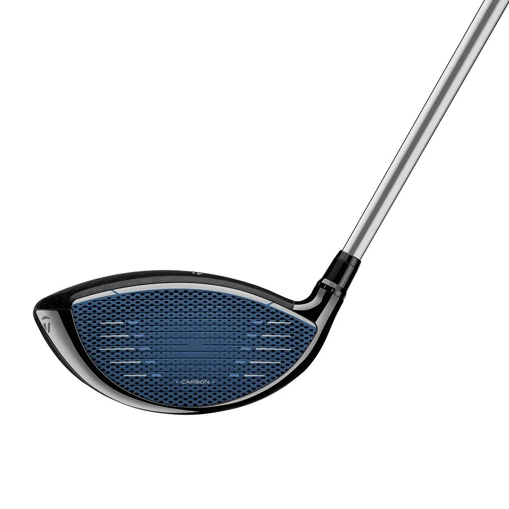 Taylormade Qi10 Max Driver