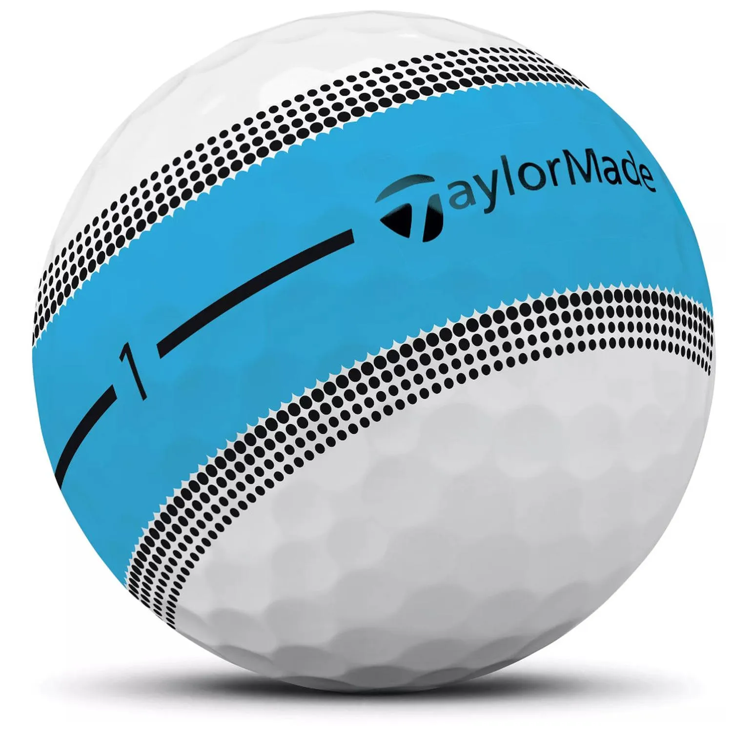 Taylormade Tour Response Stripe