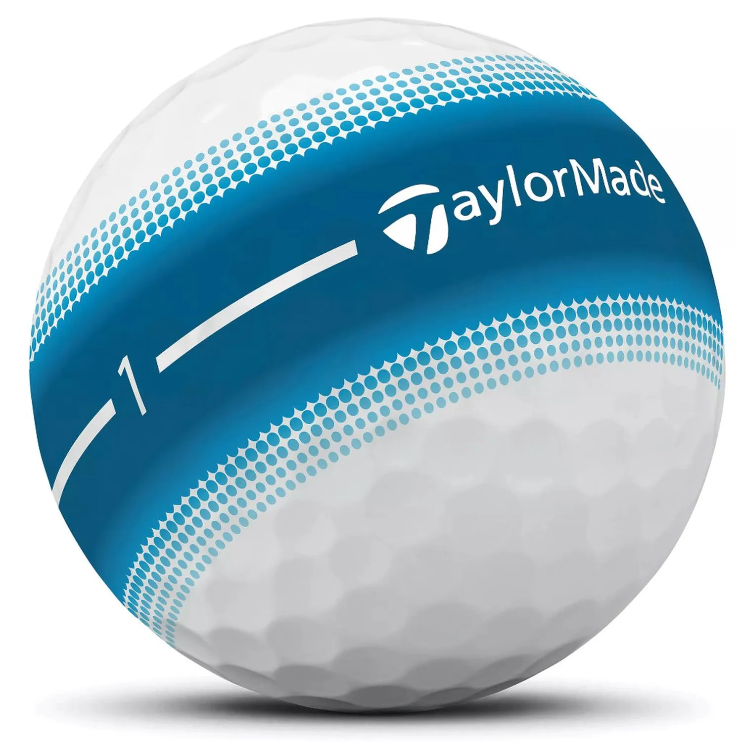 Taylormade Tour Response Stripe