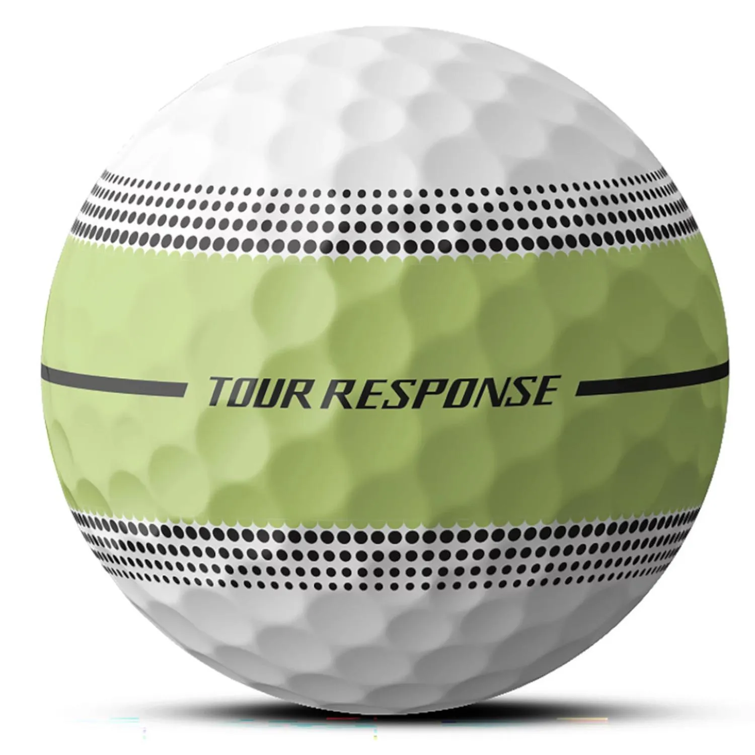 Taylormade Tour Response Stripe