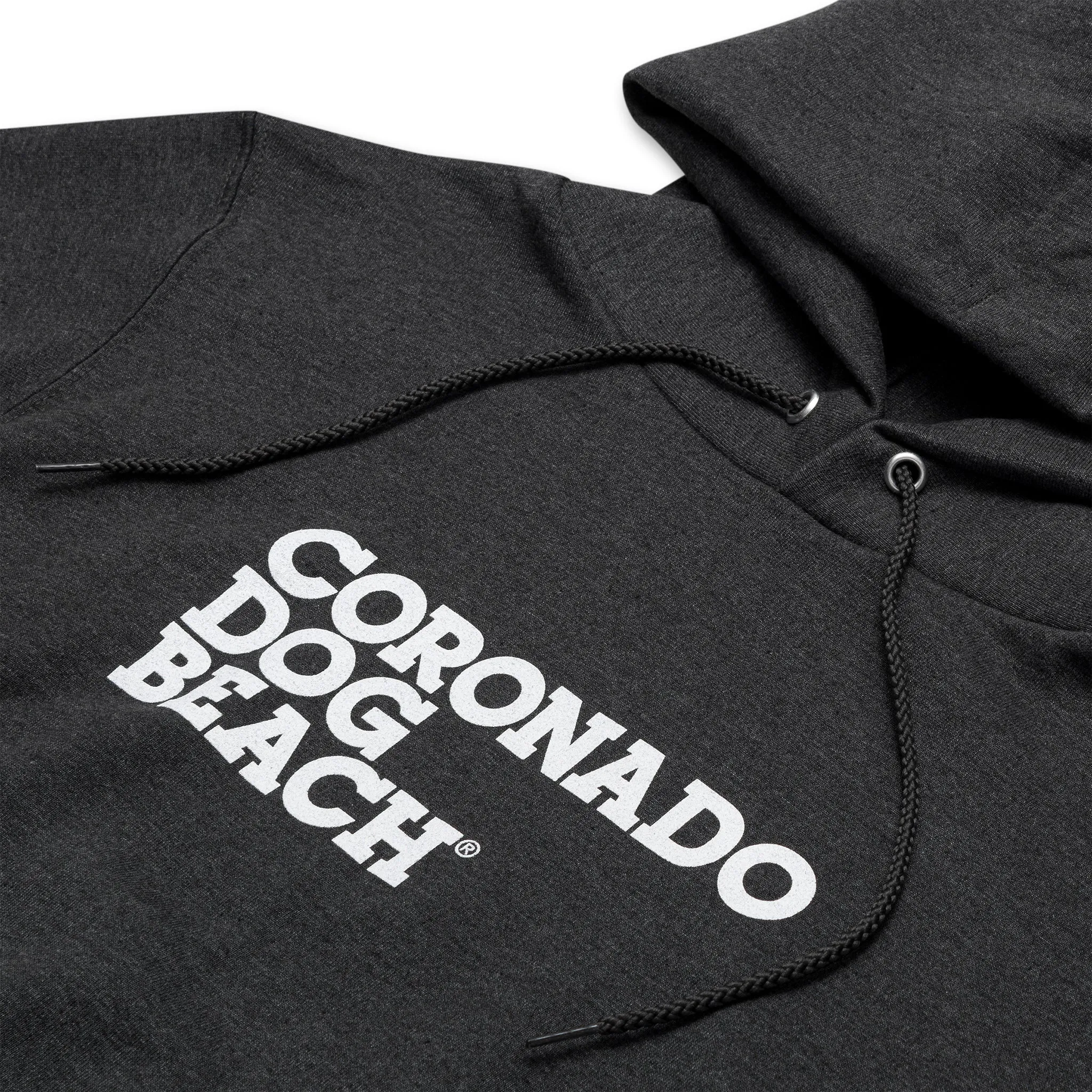 Team Tower 7 Hoodie (Unisex)