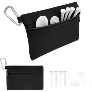 Tee Time Golf Kit