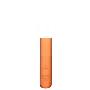 The Eye Cream