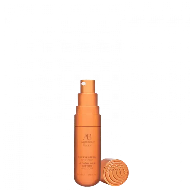 The Eye Cream