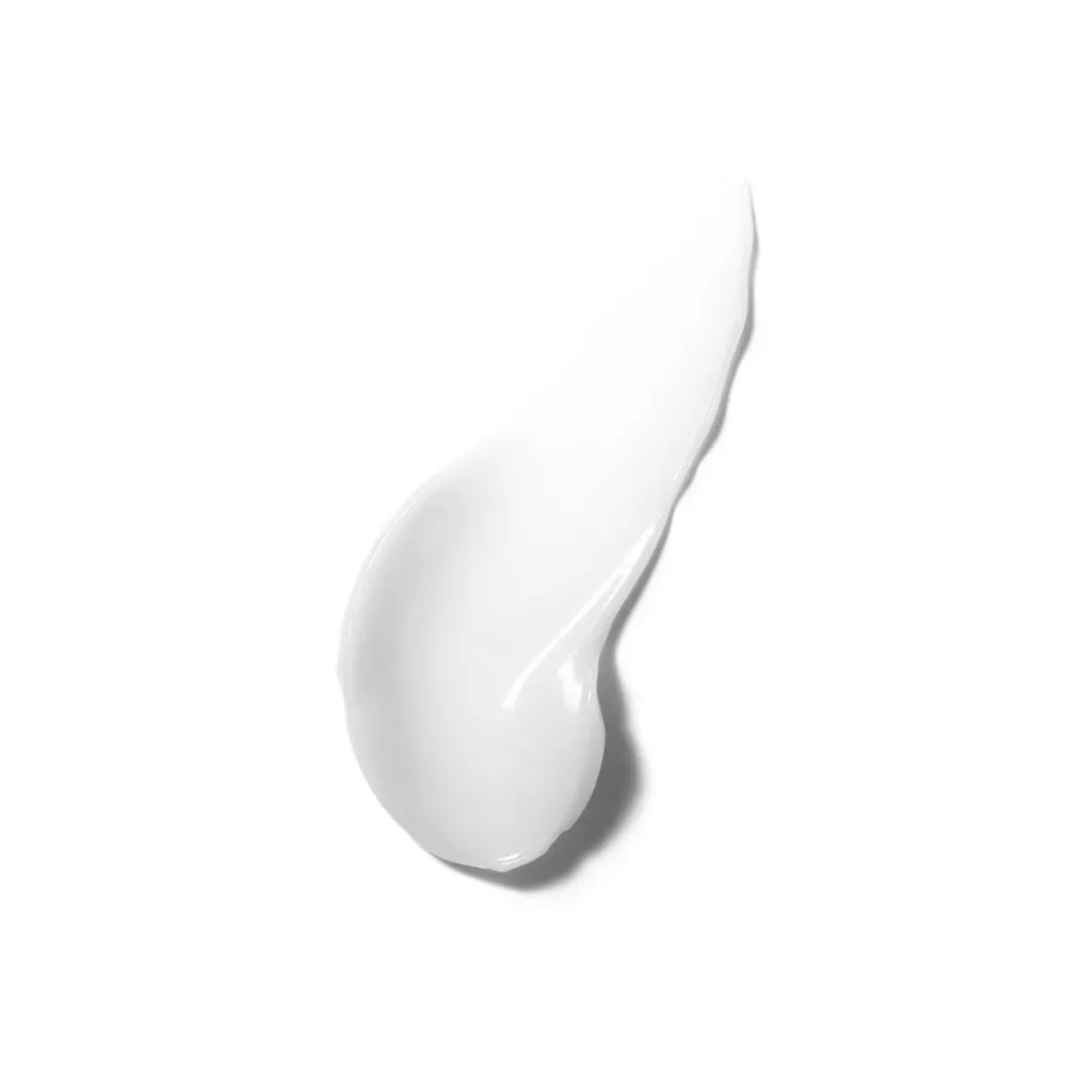 The Intensive Moisturizing Gel Cream