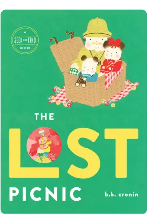 The Lost Picnic