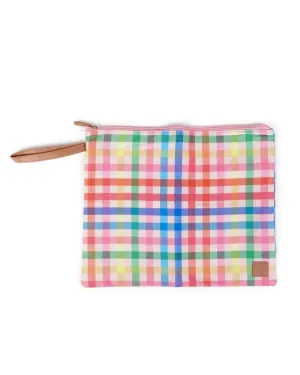THE SOMEWHERE CO:  Honeydew - Wet Bag