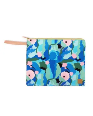 THE SOMEWHERE CO: Honeydew - Wet Bag