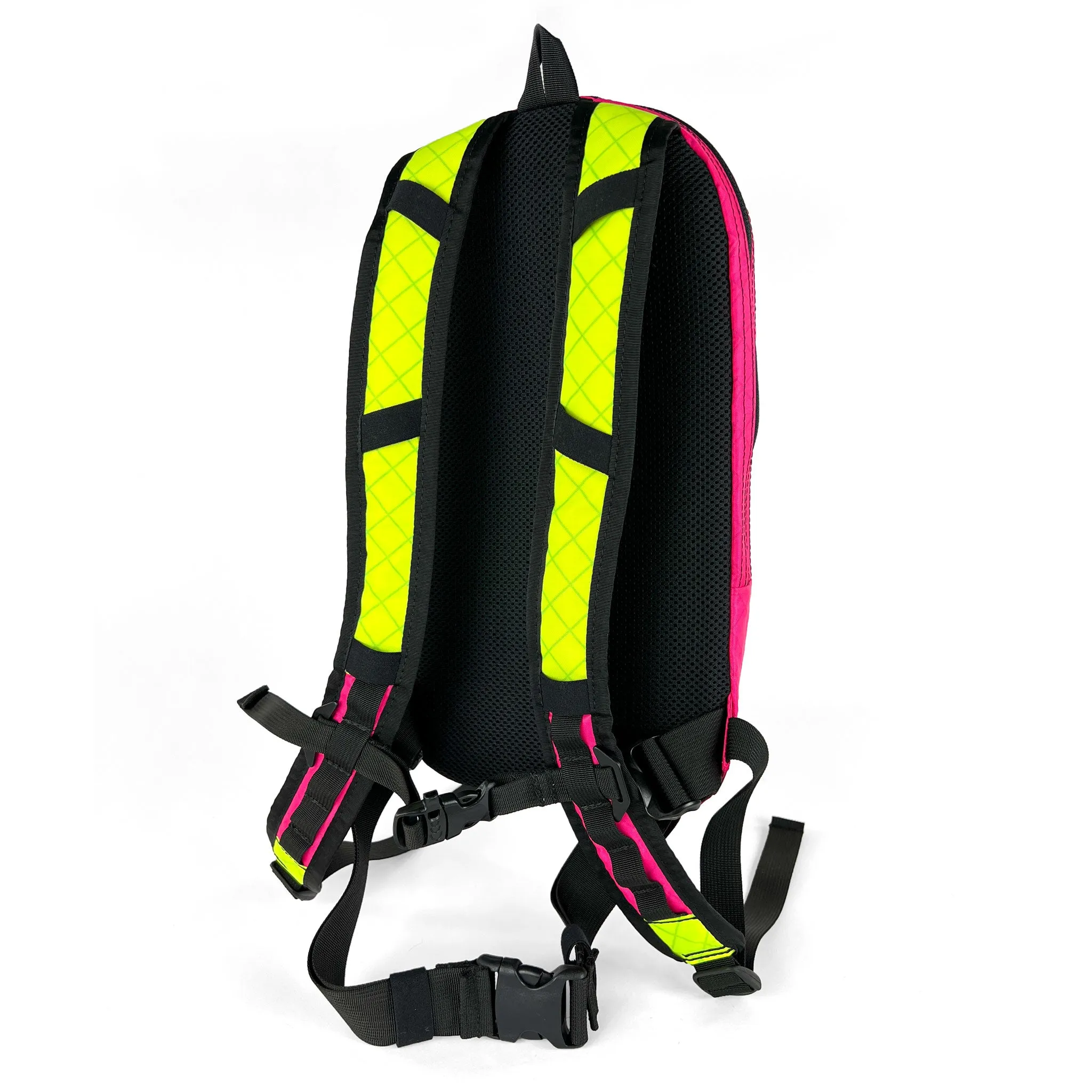The Thirst Trap Hydration Pack