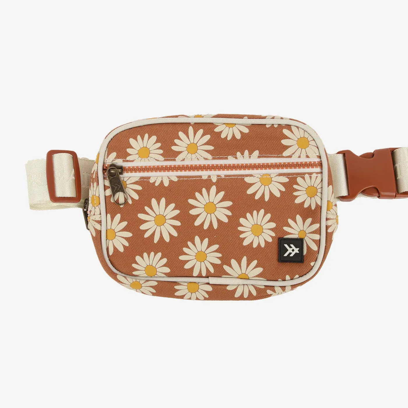 Thread Fanny Pack
