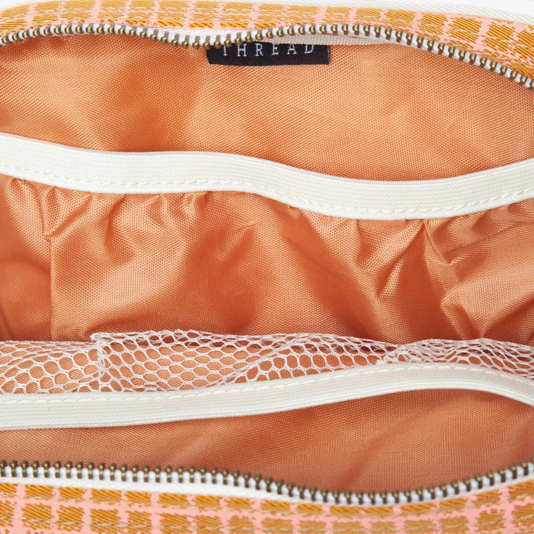 Thread Fanny Pack