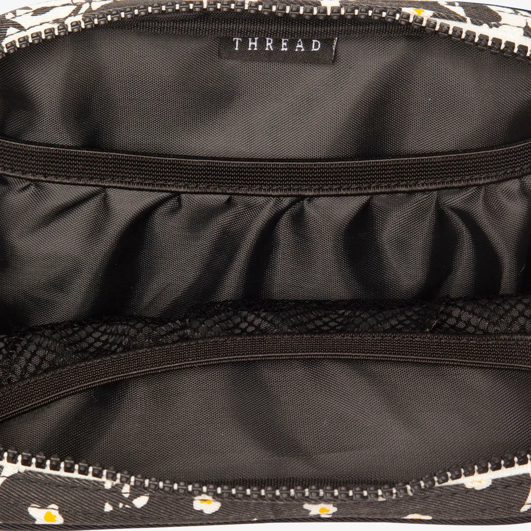 Thread Fanny Pack