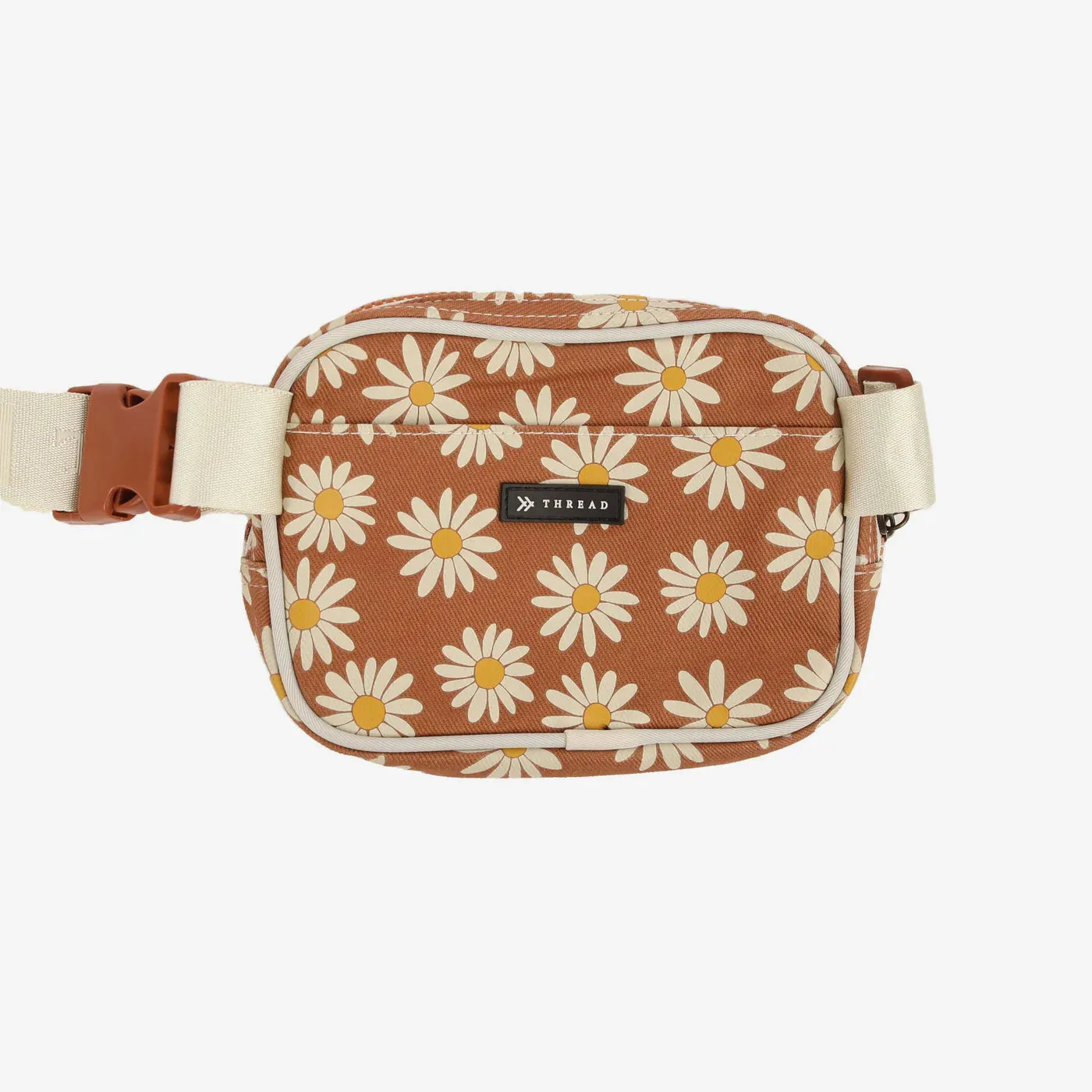 Thread Fanny Pack
