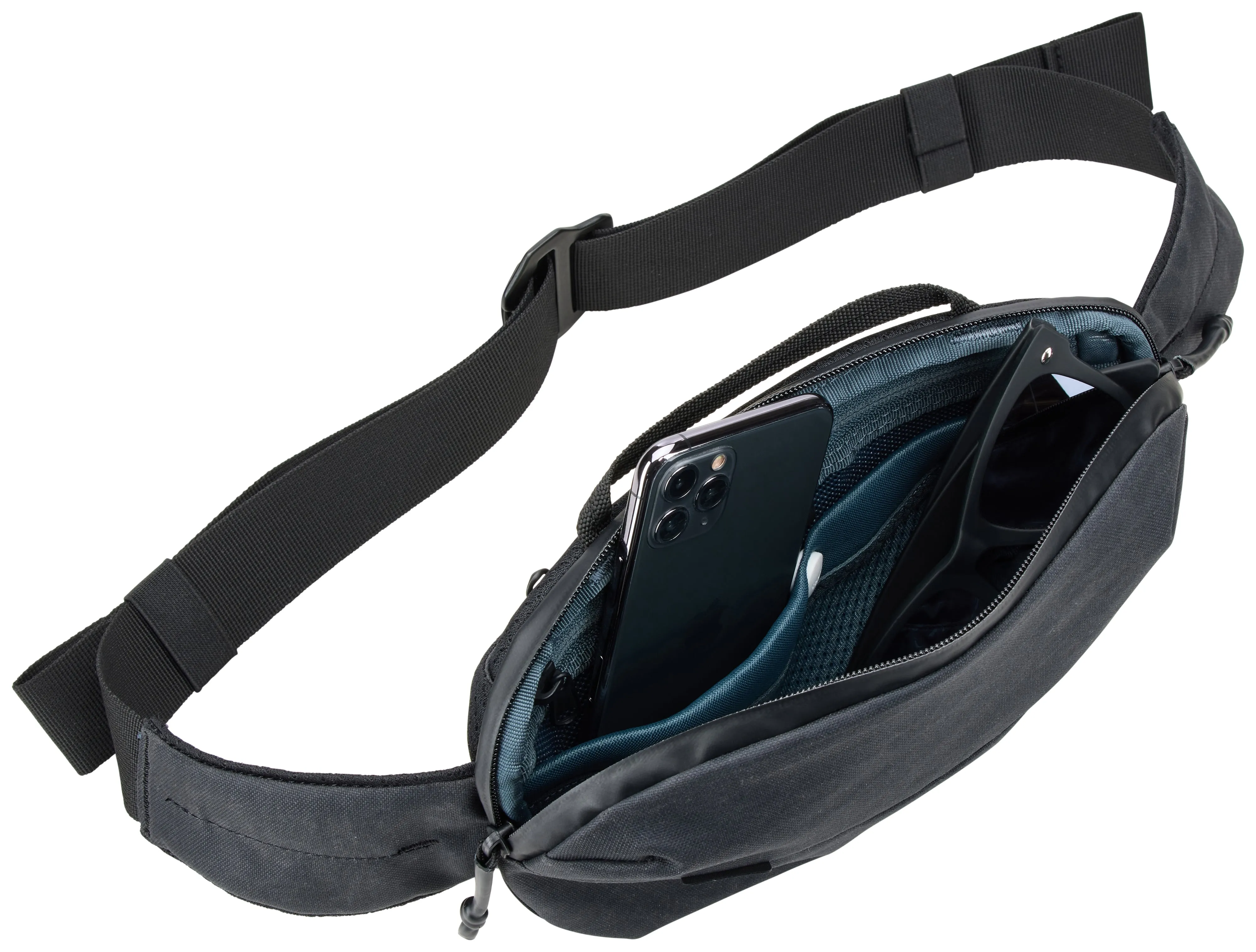 THULE Aion Sling Bag