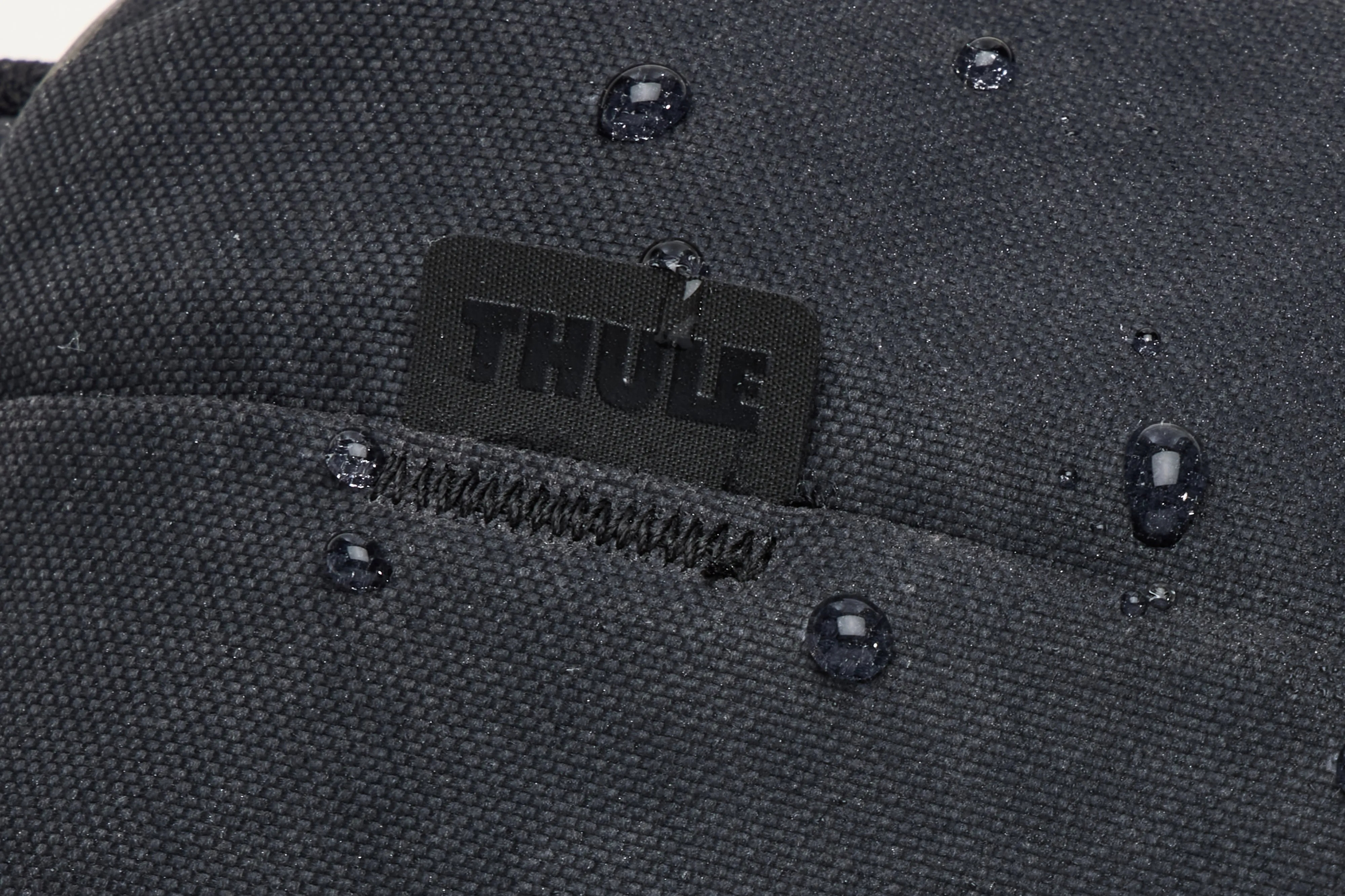 THULE Aion Sling Bag