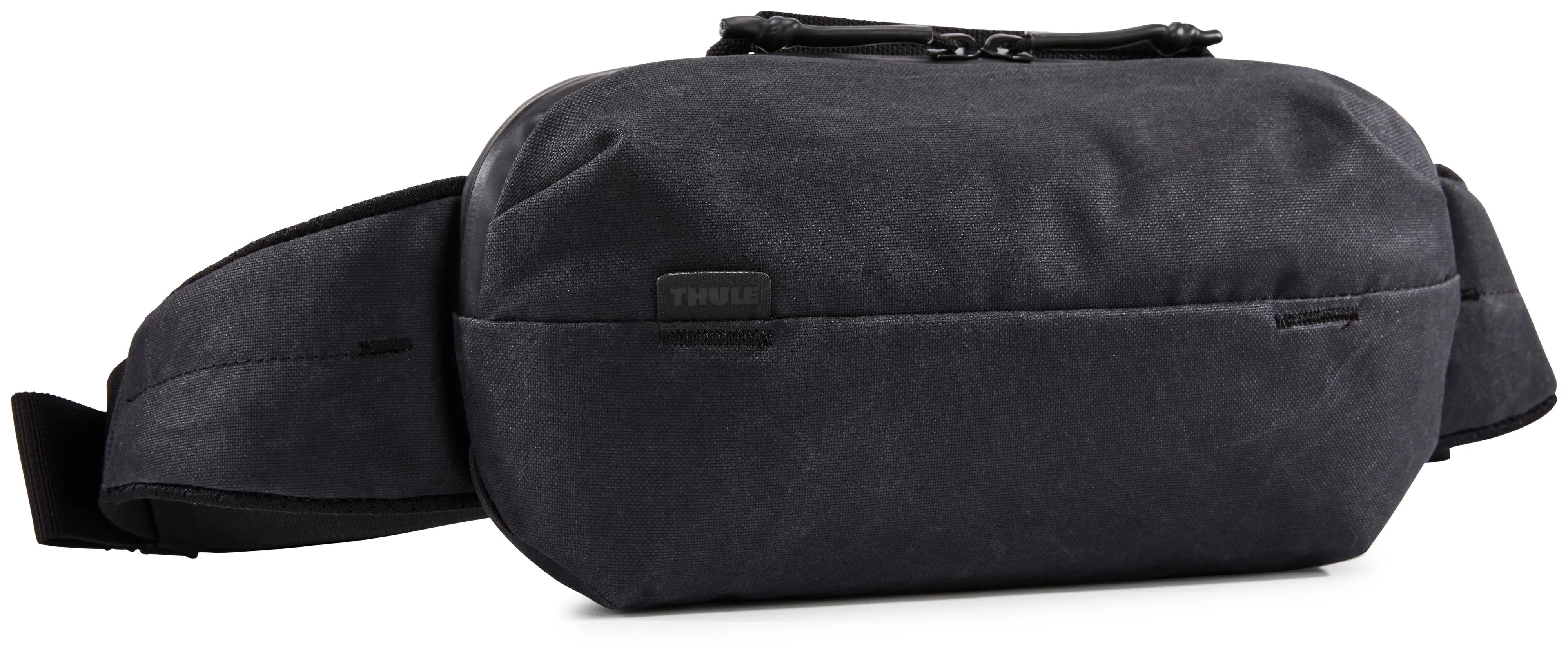 THULE Aion Sling Bag