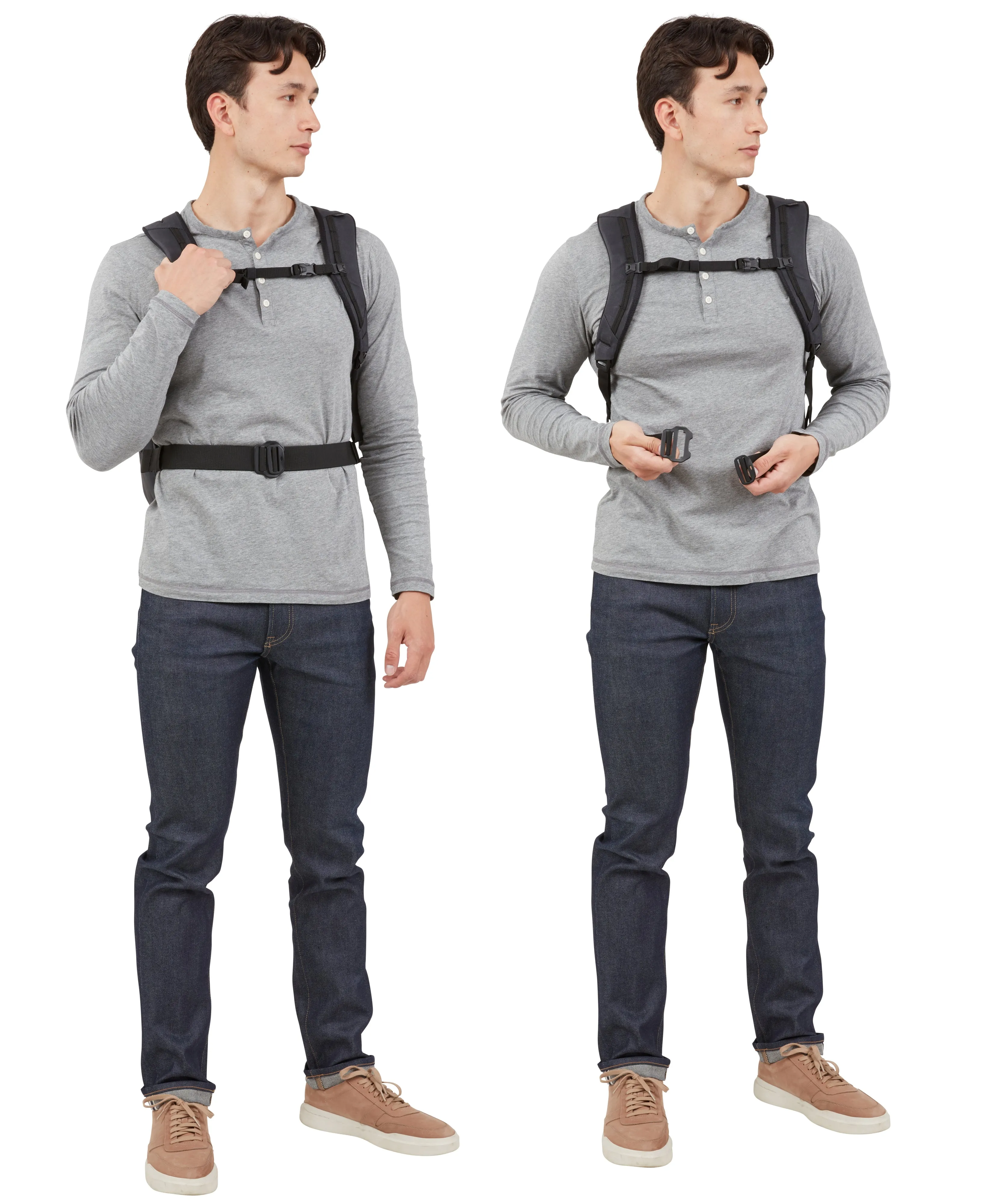 THULE Aion Sling Bag