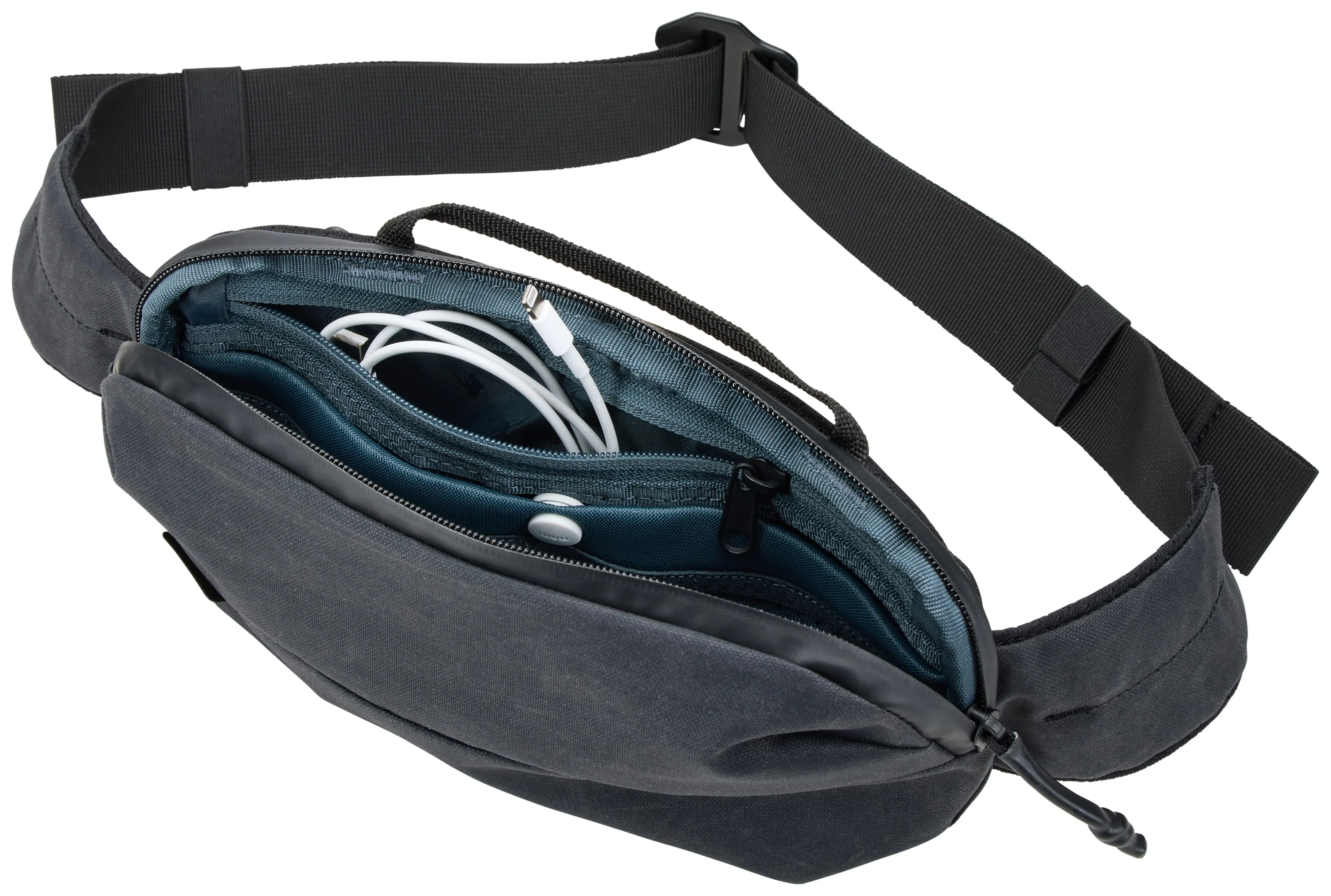 THULE Aion Sling Bag