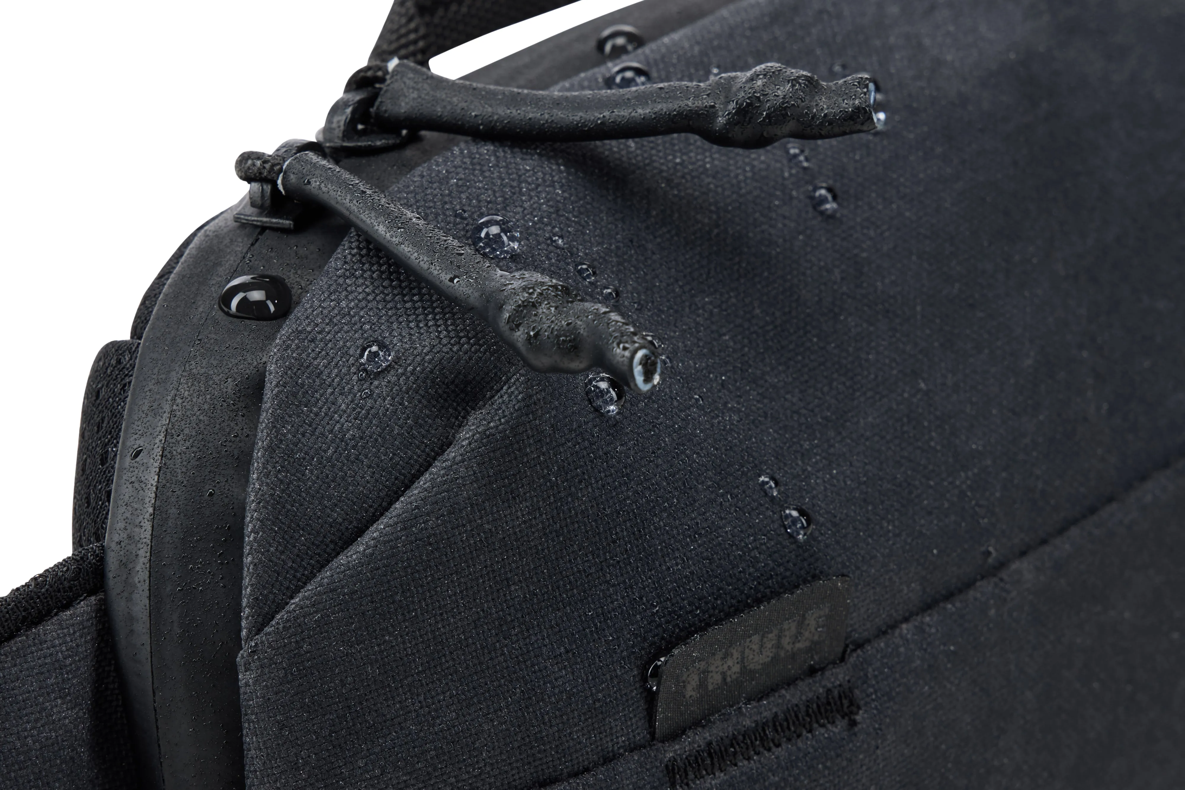 THULE Aion Sling Bag