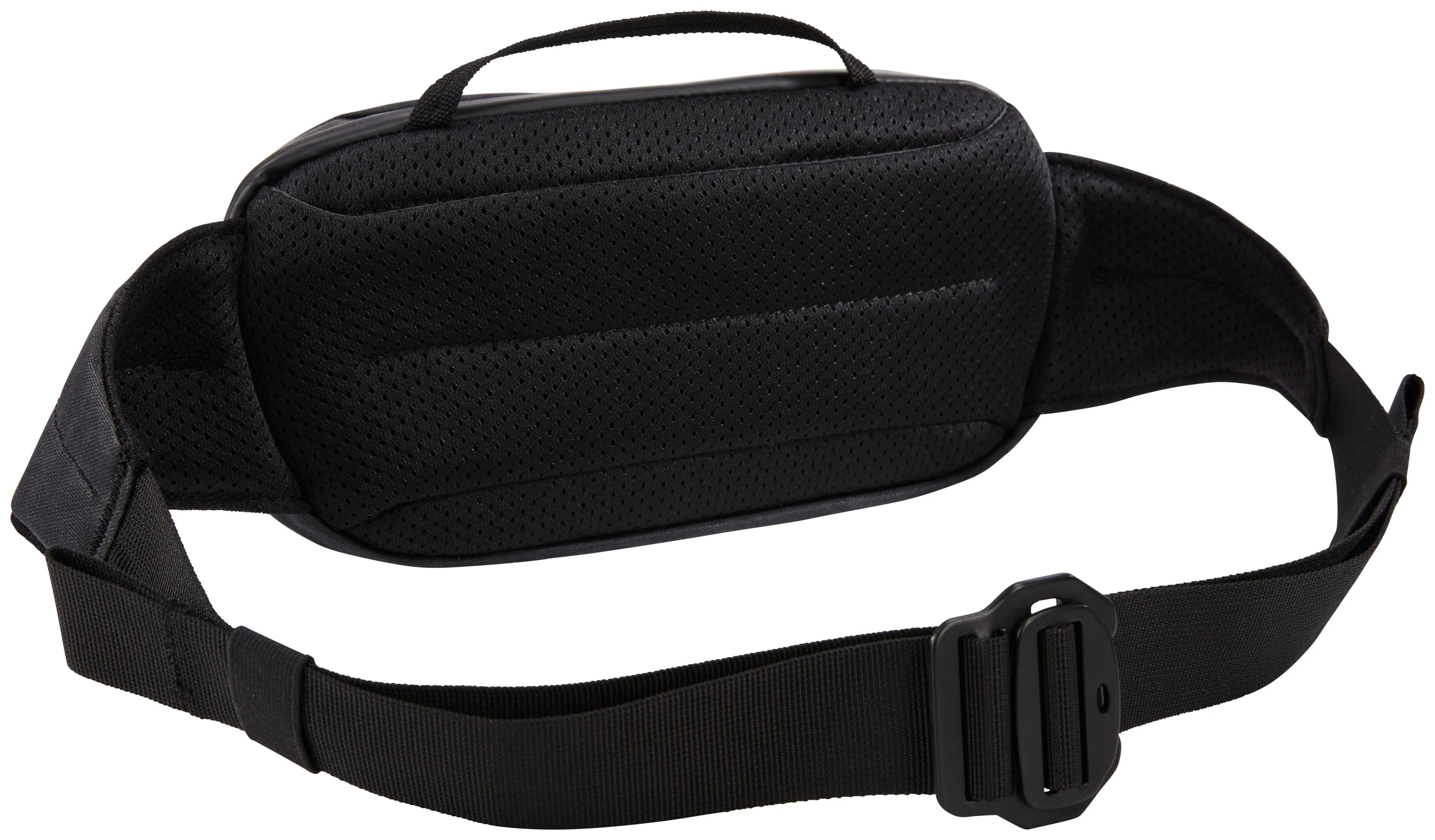 THULE Aion Sling Bag