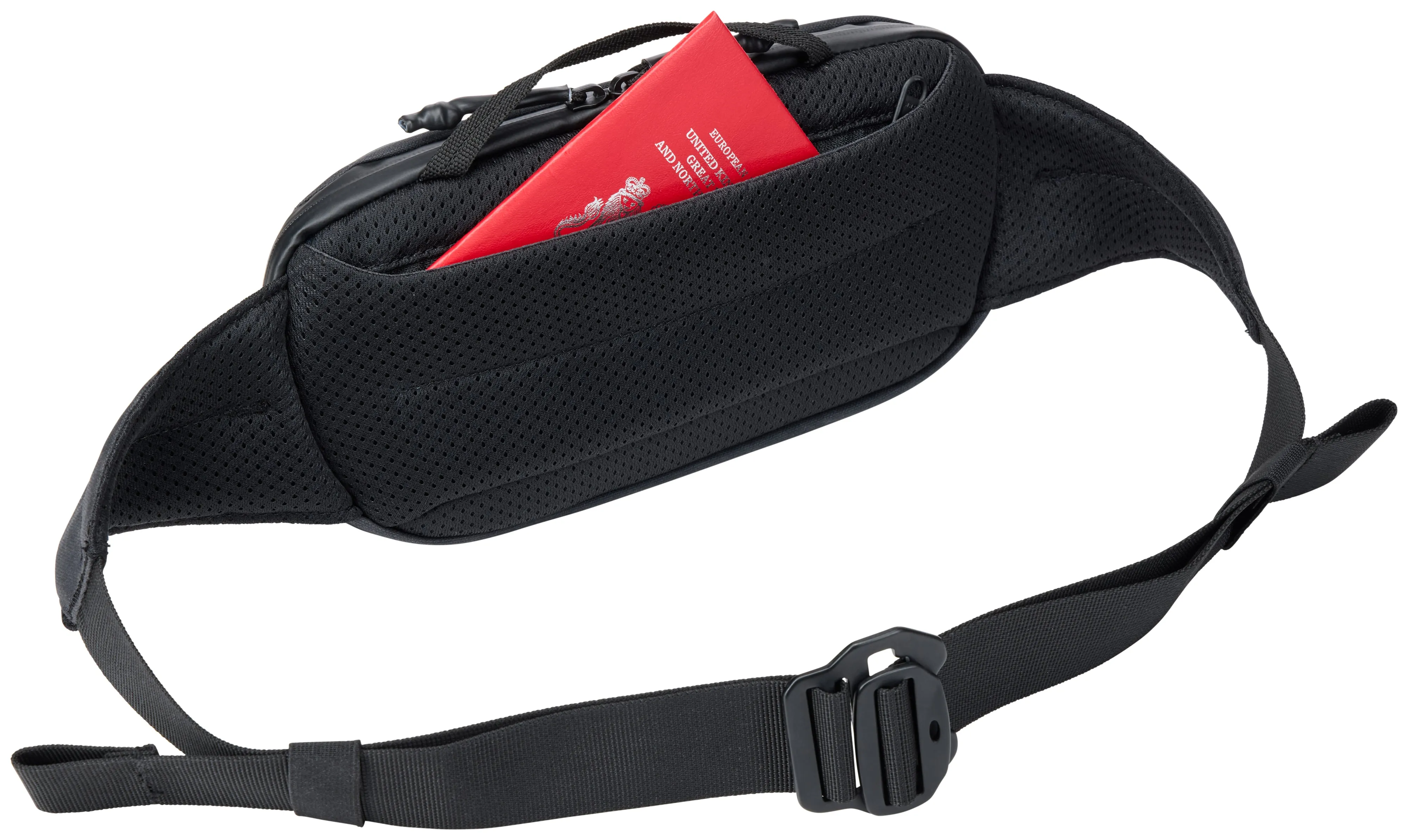 THULE Aion Sling Bag