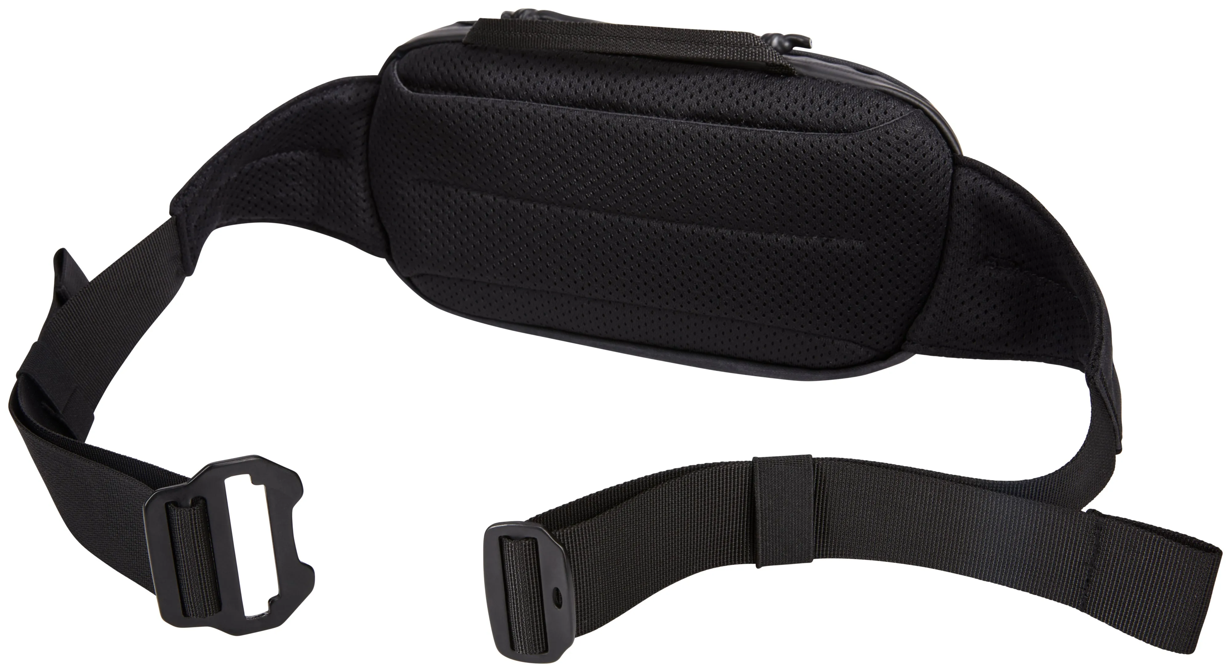 THULE Aion Sling Bag