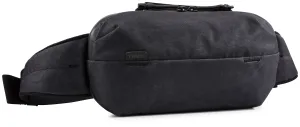 THULE Aion Sling Bag