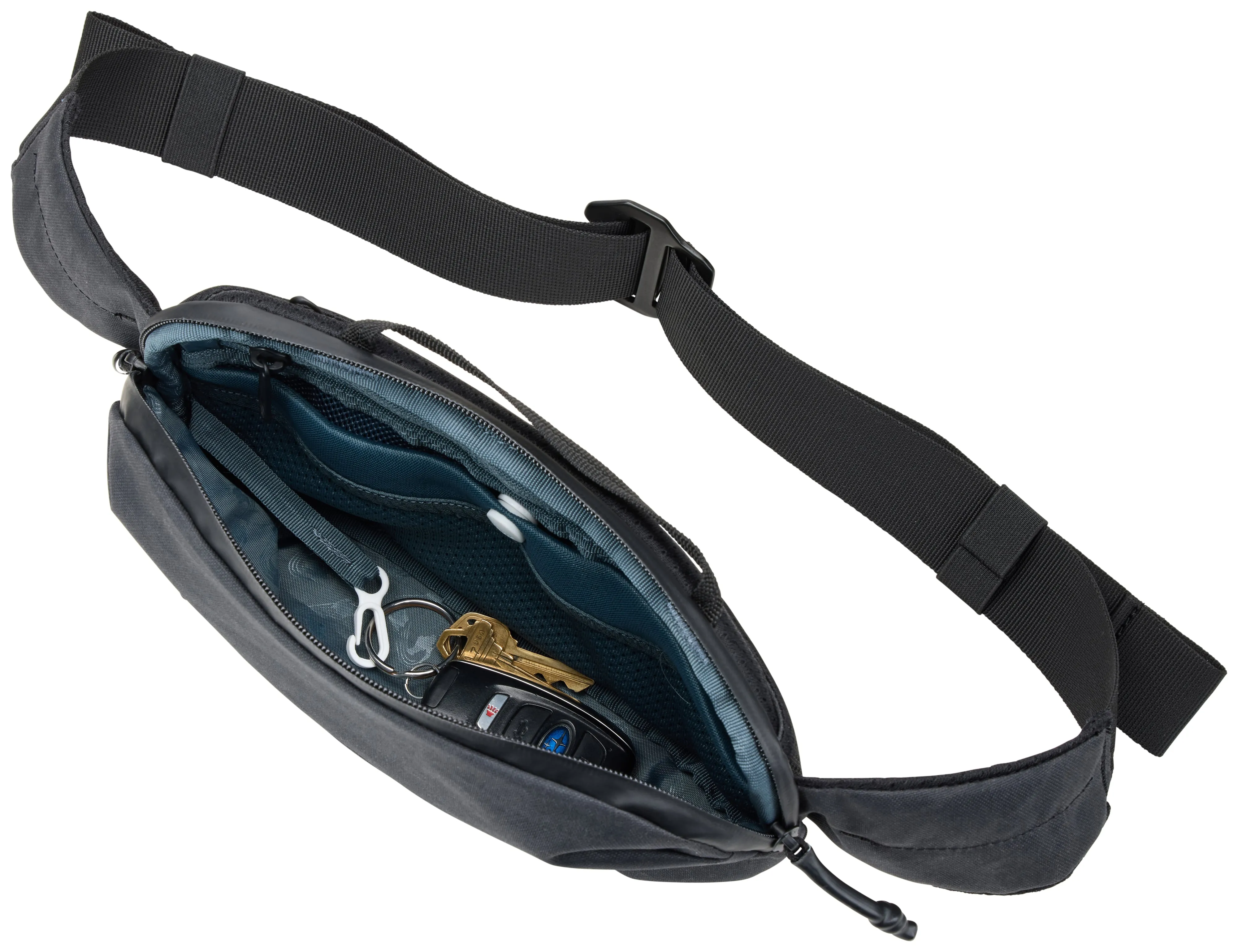 THULE Aion Sling Bag