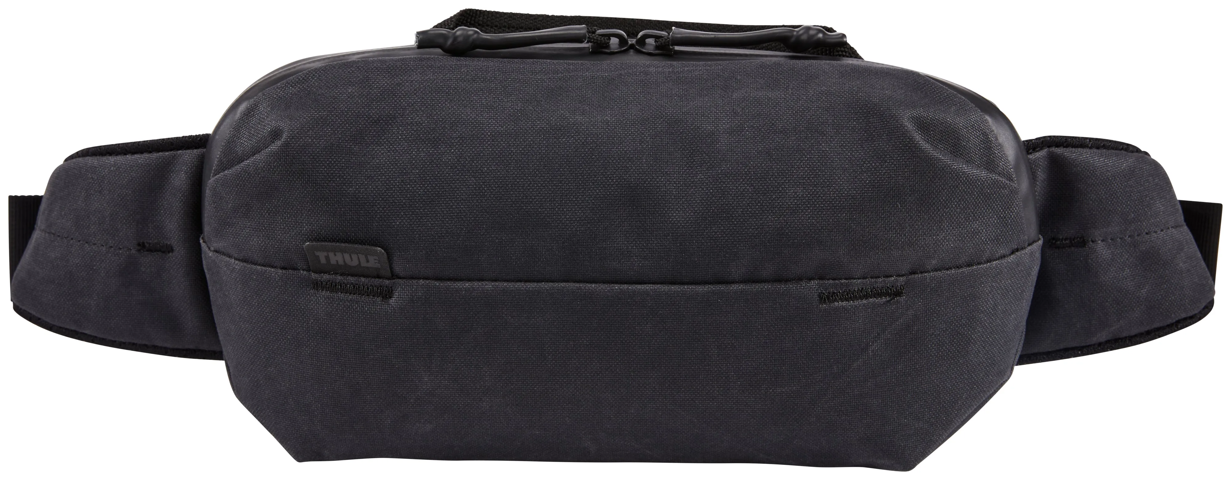 THULE Aion Sling Bag