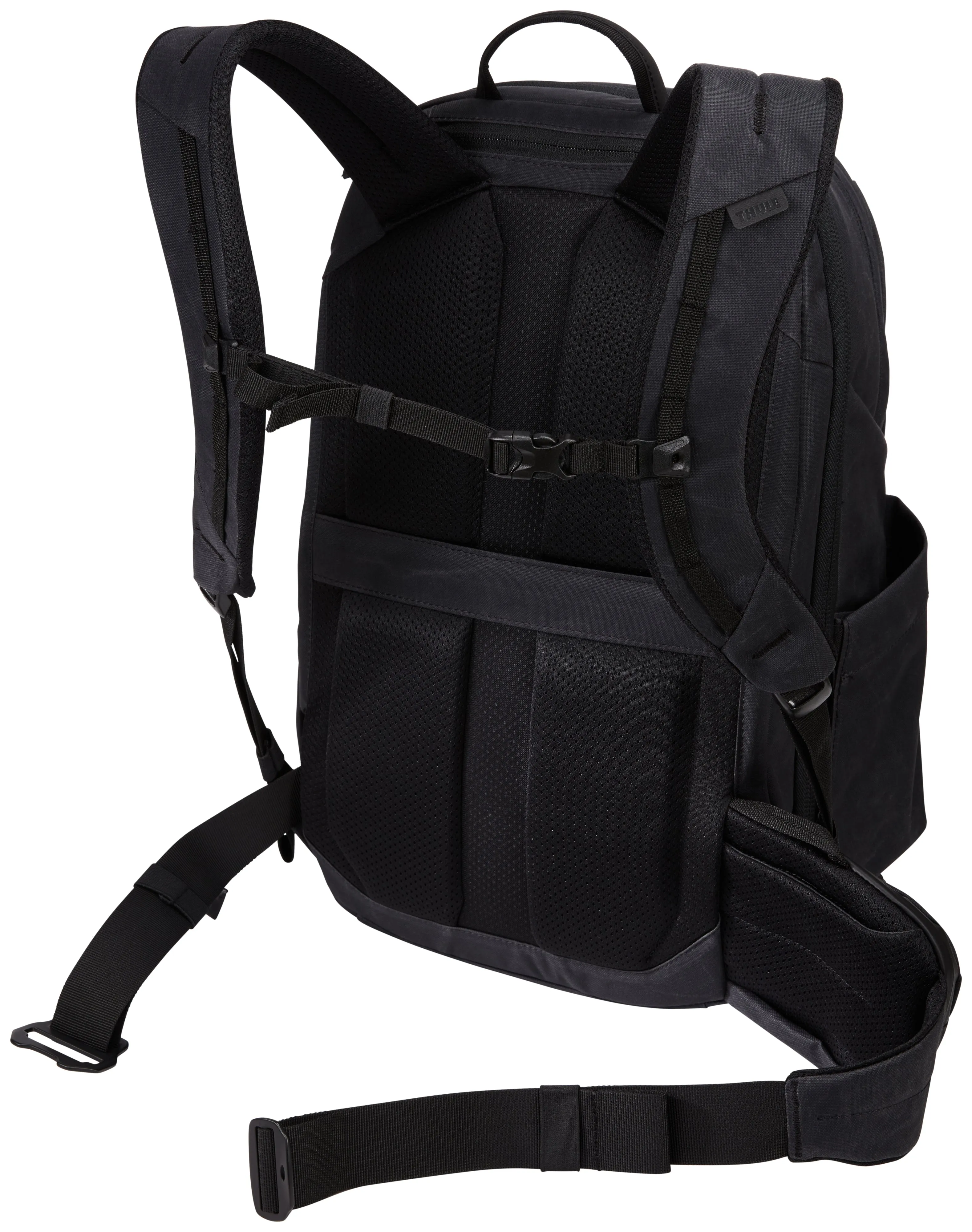 THULE Aion Sling Bag