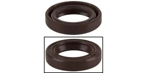 Timing Cover,Pinion Oil Seal Fiat Palio, Punto, Seicento, Siena, Uno, Strada, Volkswagen Citi Golf, Fox, Golf I, Ii, Jetta I, Ii