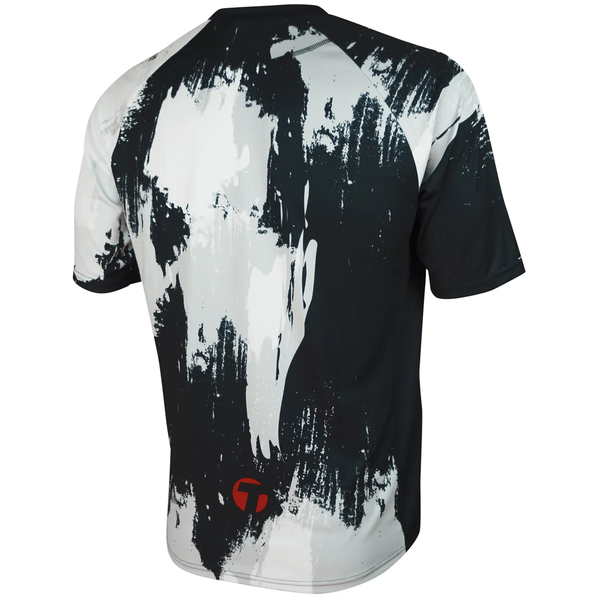 Tineli Swash Trail Jersey