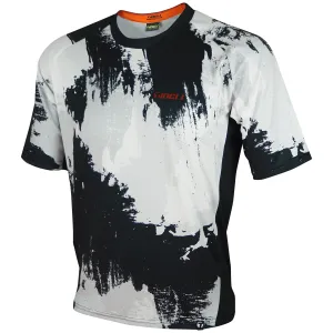 Tineli Swash Trail Jersey