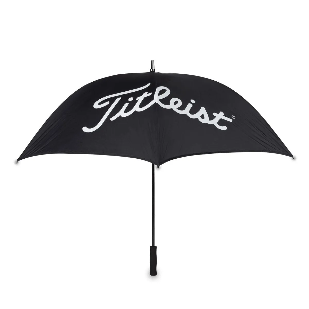 Titleist Players Single Canopy Umbrella