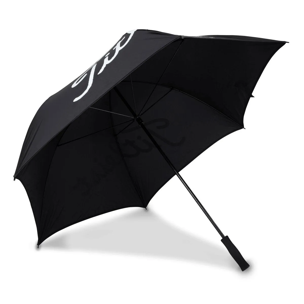 Titleist Players Single Canopy Umbrella