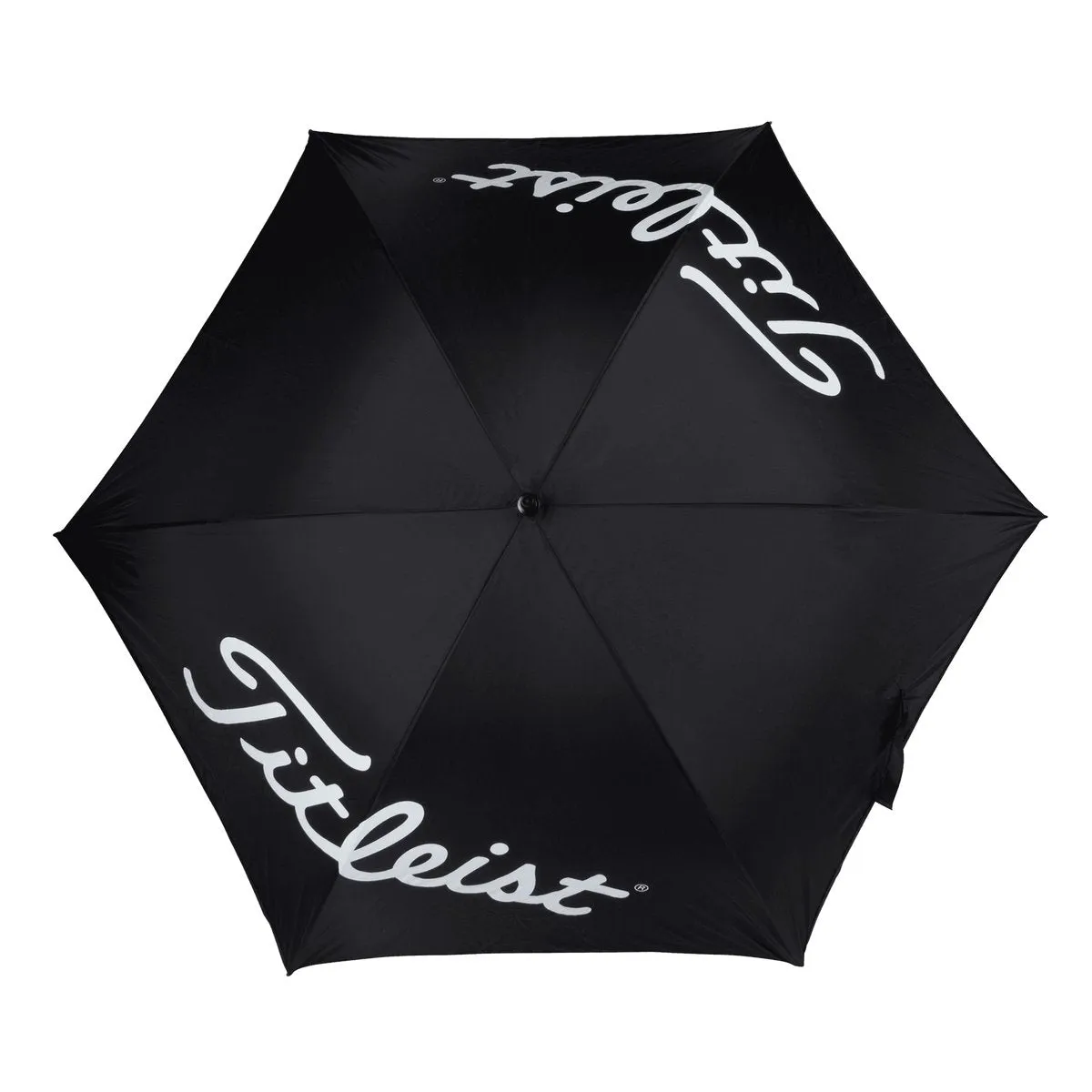 Titleist Players Single Canopy Umbrella