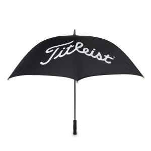 Titleist Players Single Canopy Umbrella