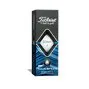 Titleist Tour Speed Golf Balls Dozen