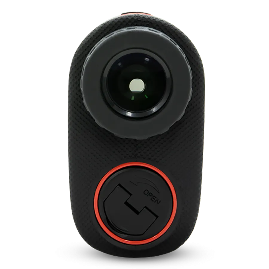 TÉLÉMETRE MGI SURESHOT PINLOCK 6000IPM