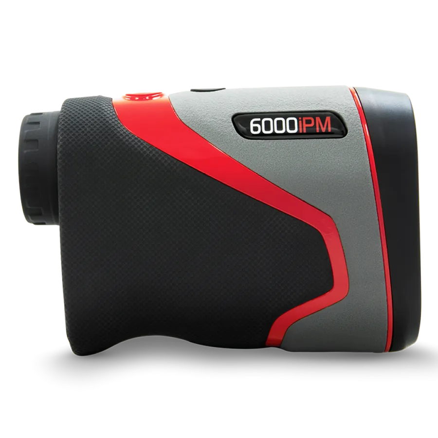 TÉLÉMETRE MGI SURESHOT PINLOCK 6000IPM