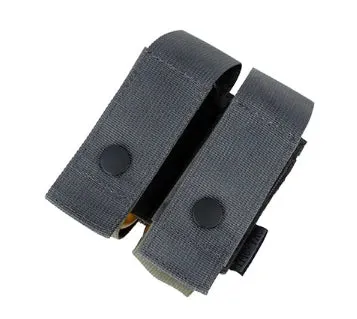 TMC SS76 Dou Grenade Pouch TMC2735