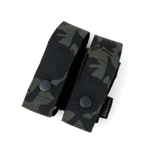 TMC SS76 Dou Grenade Pouch TMC2735