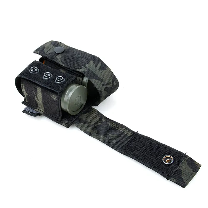 TMC SS76 Dou Grenade Pouch TMC2735